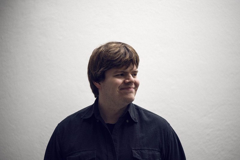 Michael Keller