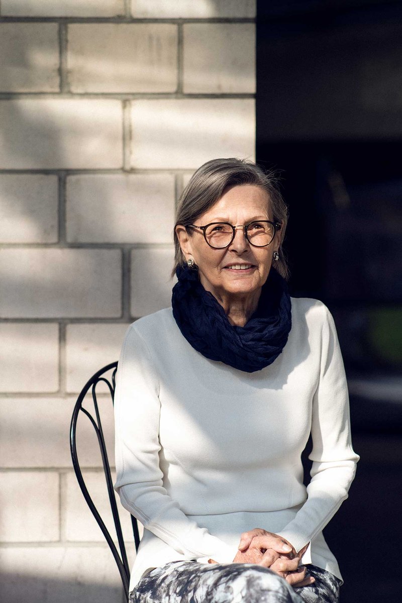 Sonja Koch