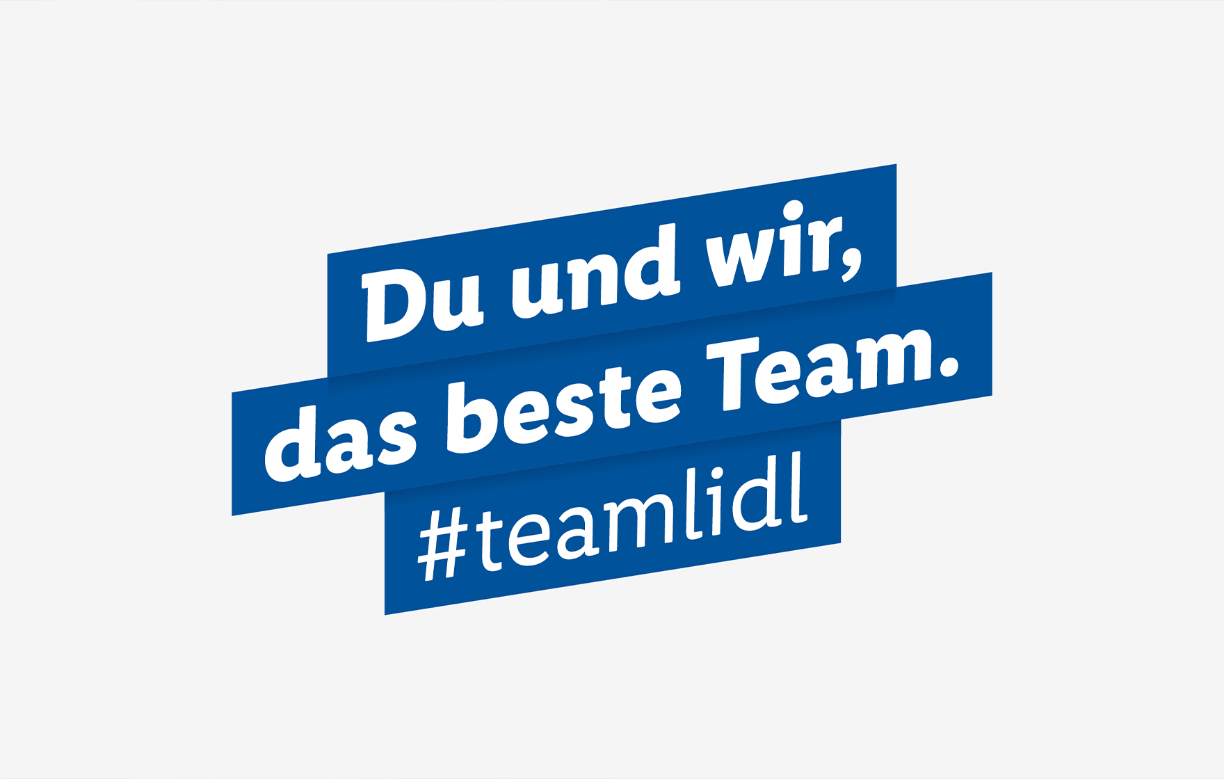 Arbeitgebermarke 2023 FF